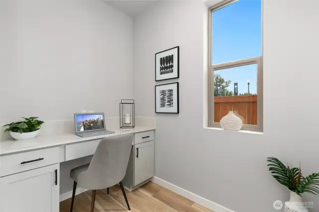 Pics are of Model Home, same floor plan. Colors and finishes may vary, see Site Agent for Details.
