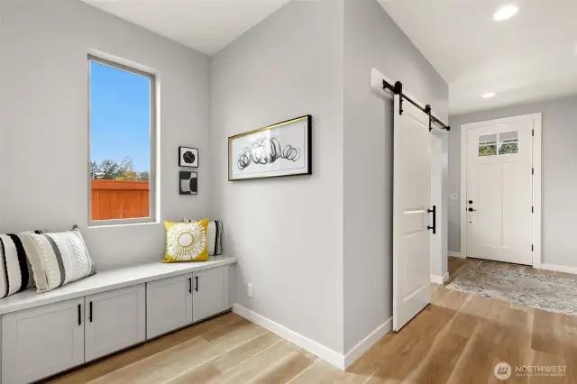 Pics are of Model Home, same floor plan. Colors and finishes may vary, see Site Agent for Details.