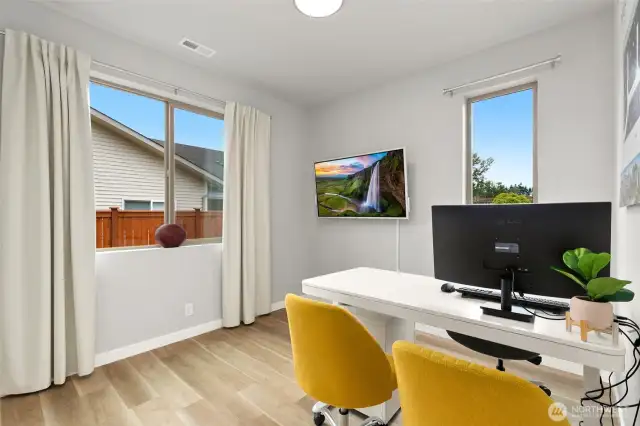 Pics are of Model Home, same floor plan. Colors and finishes may vary, see Site Agent for Details.