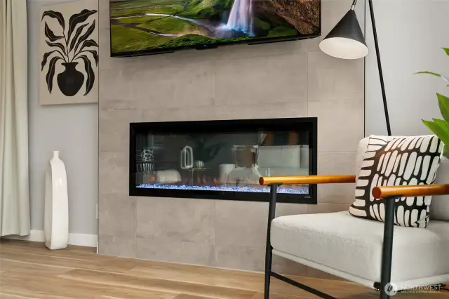 Pics are of Model Home, same floor plan. Colors and finishes may vary, see Site Agent for Details.