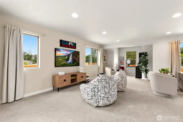 Pics are of Model Home, same floor plan. Colors and finishes may vary, see Site Agent for Details.