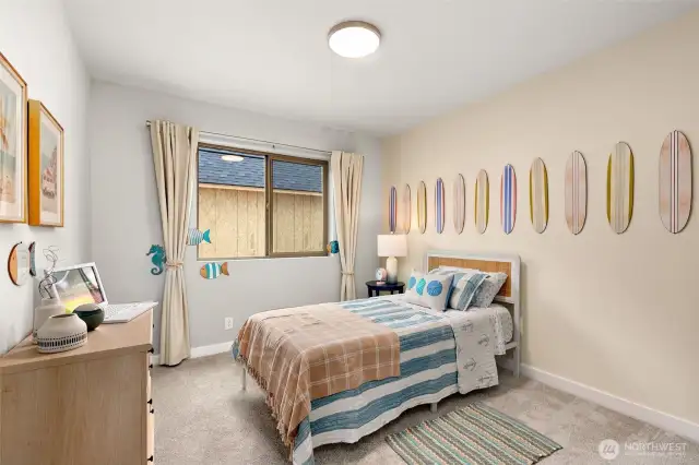 Pics are of Model Home, same floor plan. Colors and finishes may vary, see Site Agent for Details.