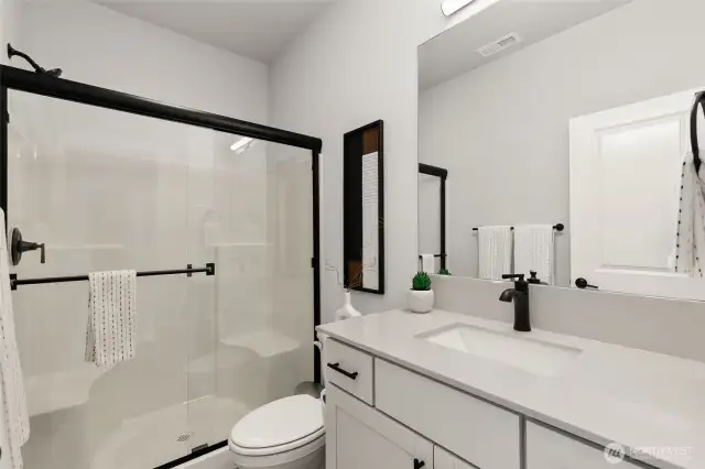 Pics are of Model Home, same floor plan. Colors and finishes may vary, see Site Agent for Details.