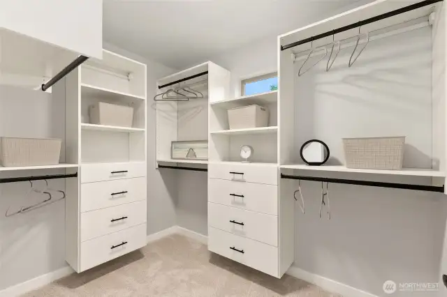Pics are of Model Home, same floor plan. Colors and finishes may vary, see Site Agent for Details.