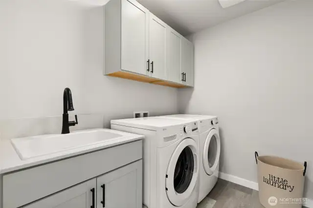 Pics are of Model Home, same floor plan. Colors and finishes may vary, see Site Agent for Details.