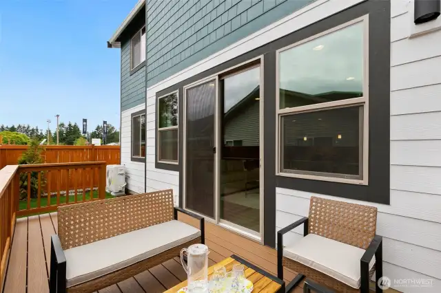 Pics are of Model Home. Exterior Colors may vary, see Site Agent for Details.