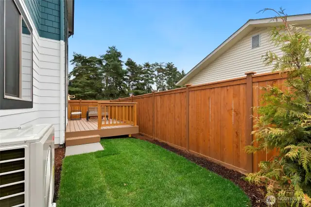 Pics are of Model Home. Exterior Colors may vary, see Site Agent for Details.