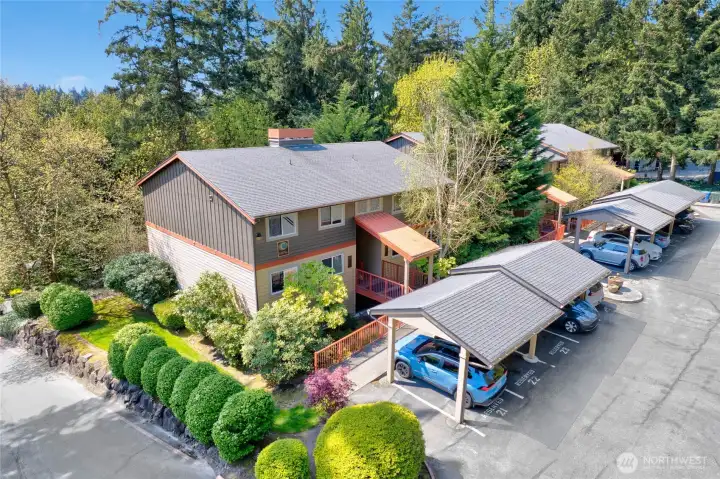 Picture yourself in this peaceful retreat with easy access to everything you need Picture yourself in this peaceful retreat with easy access to everything you need