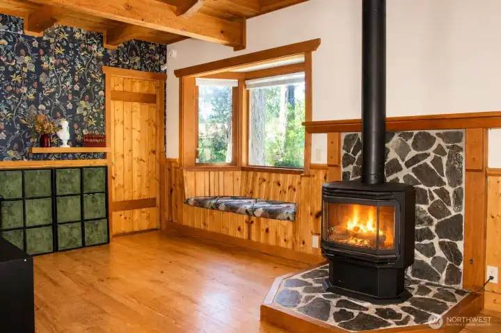 gas fireplace gas fireplace