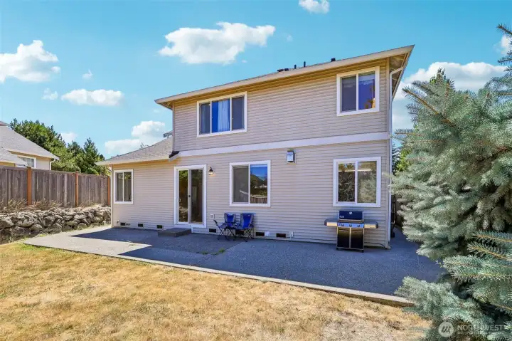 This is a great house in a great location at a great price! Come take a look! This is a great house in a great location at a great price! Come take a look!