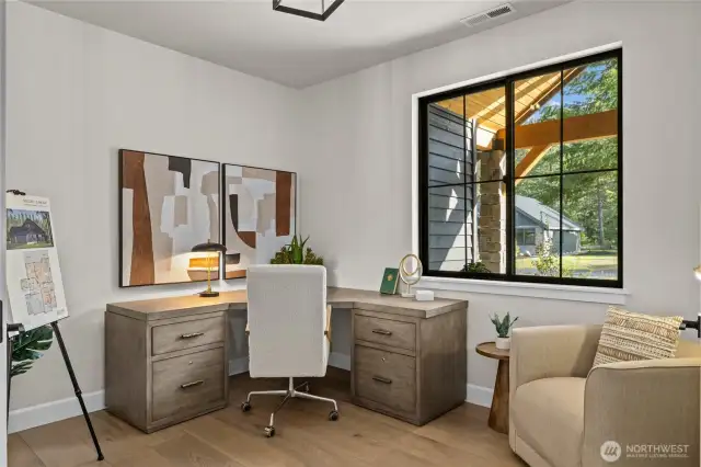 Office/Study