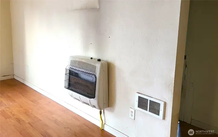 Apt 529