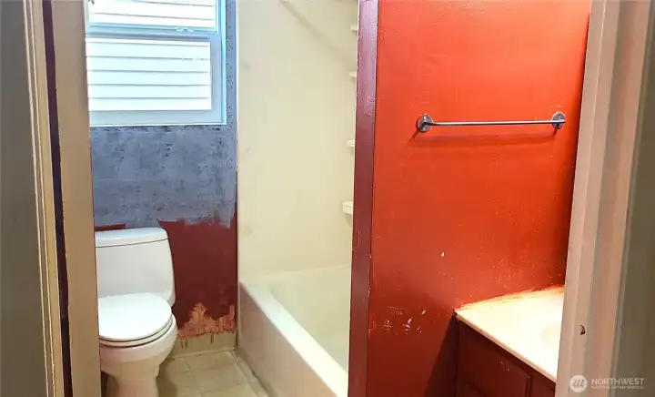 Apt 529