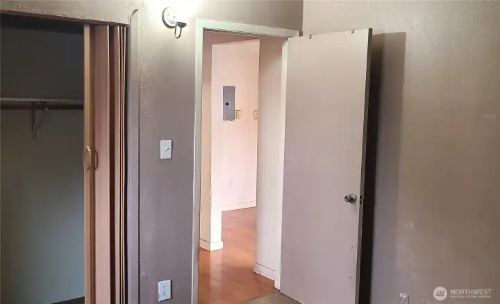 Apt 529