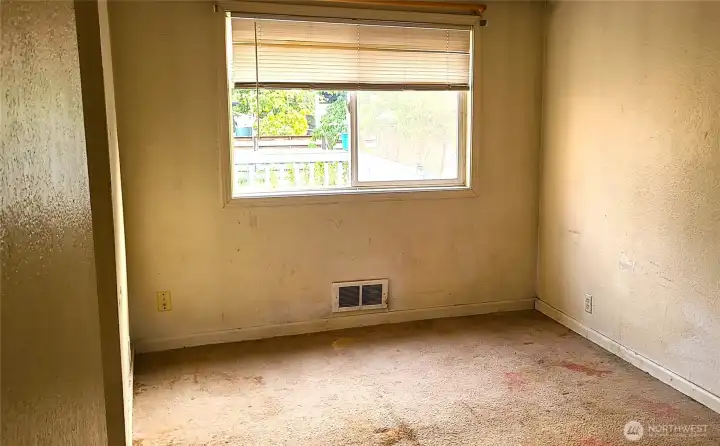Apt 531