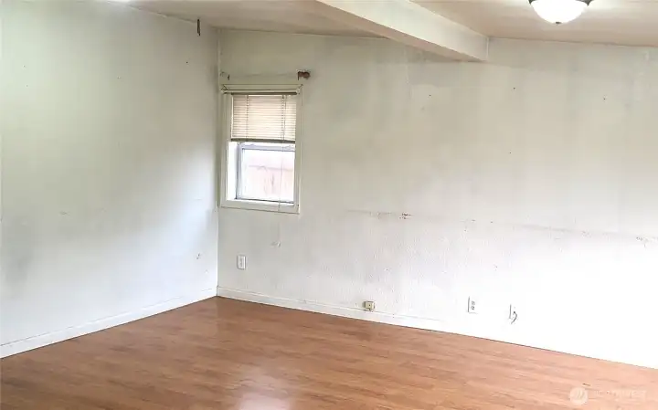 Apt 531