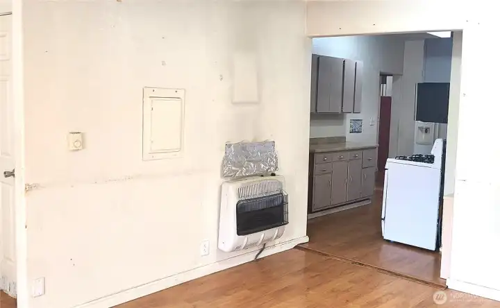 Apt 531