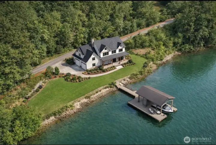 Not an actual photo. This is for example only. Rendering generated for inspiration.