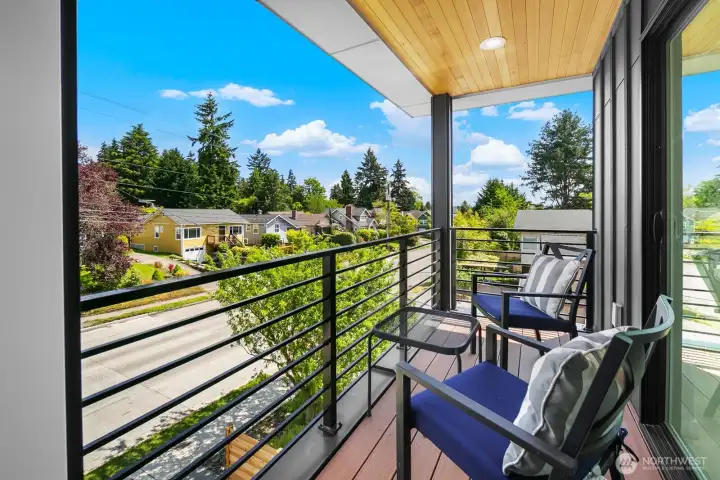 Photos are of model home 8833. Finishes may vary.