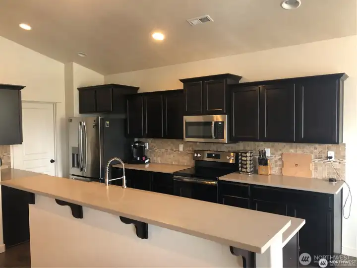 Entertainers Dream Entertainers Dream