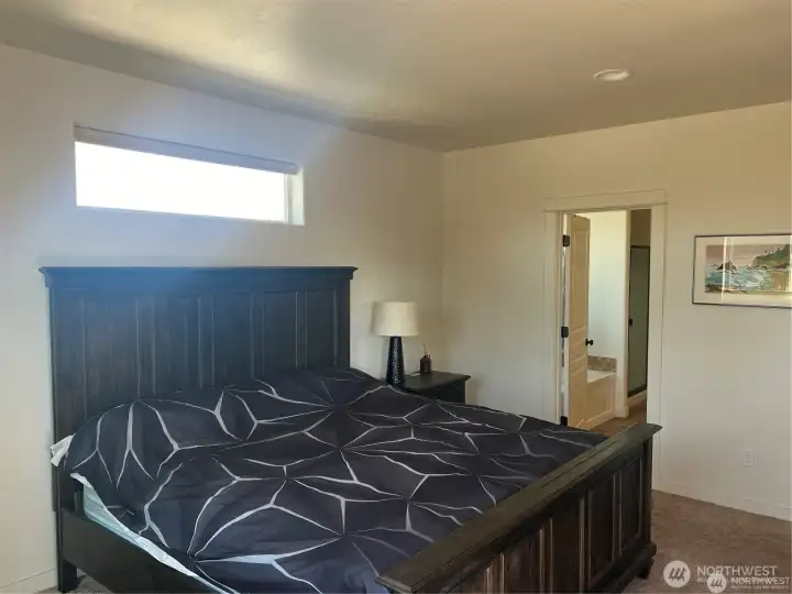 Primary Bedroom Primary Bedroom