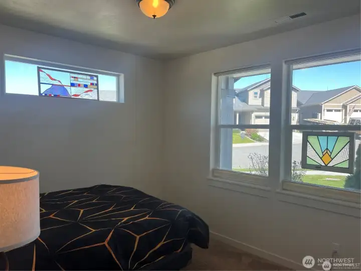 Guest Bedroom Guest Bedroom