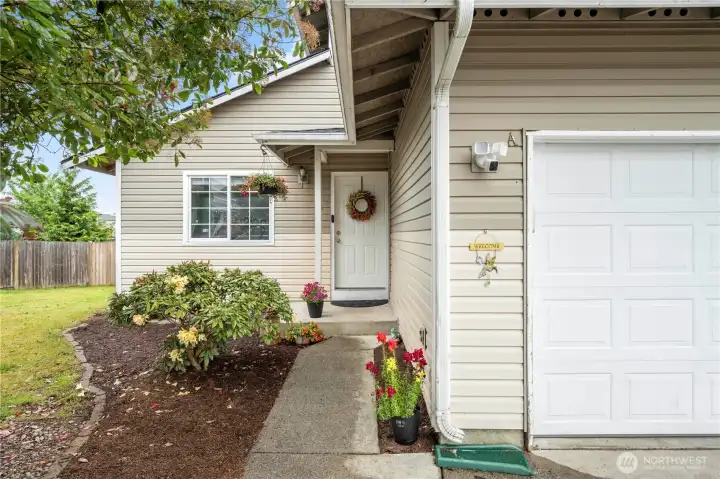 The best homes aren't just where you live—they're where memories are made.