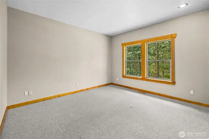 Primary Bedroom Primary Bedroom