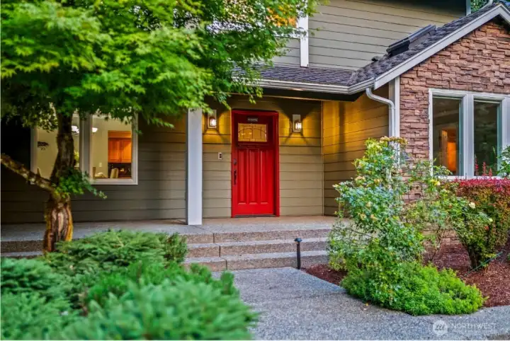 Welcome to N Rosedale