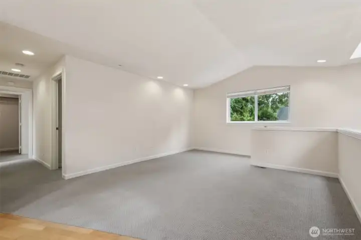 Full living room area.