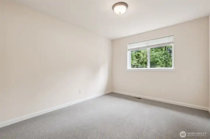 Bedroom 1 of 2