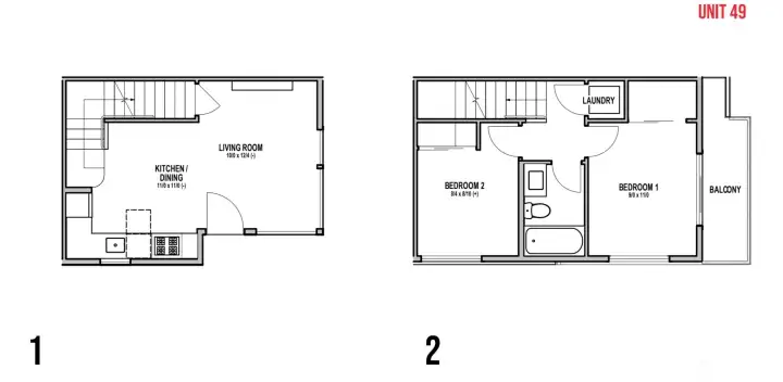 Come explore what Clover has to offer