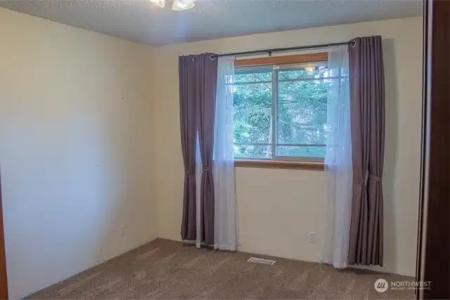 Bedroom 1 of 3 Bedroom 1 of 3