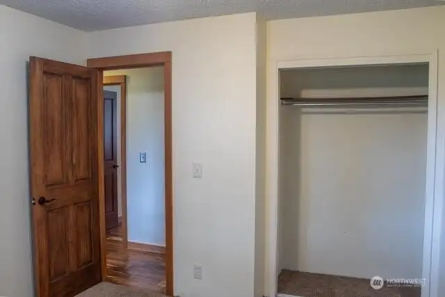 bedroom 2 of 3 bedroom 2 of 3