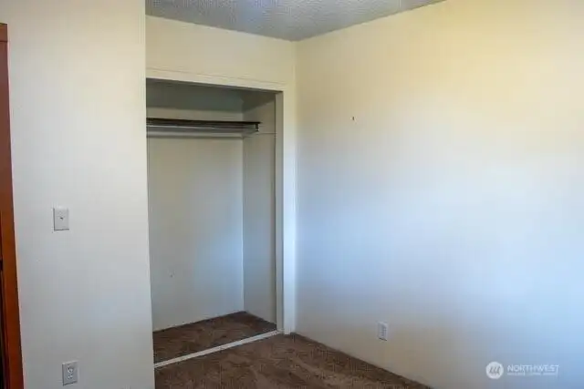 bedroom bedroom
