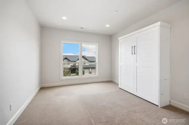 Bedroom - #2