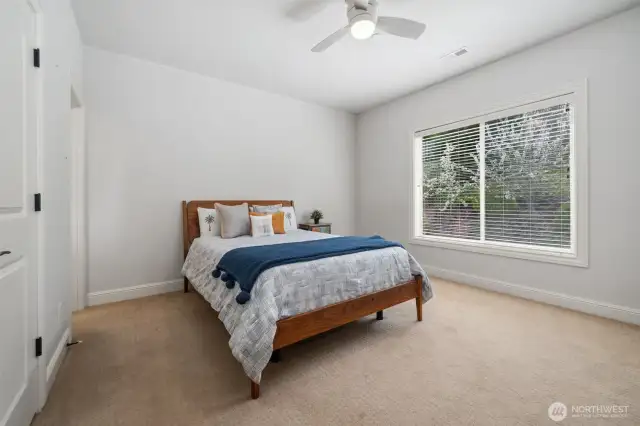 Bedroom - #3