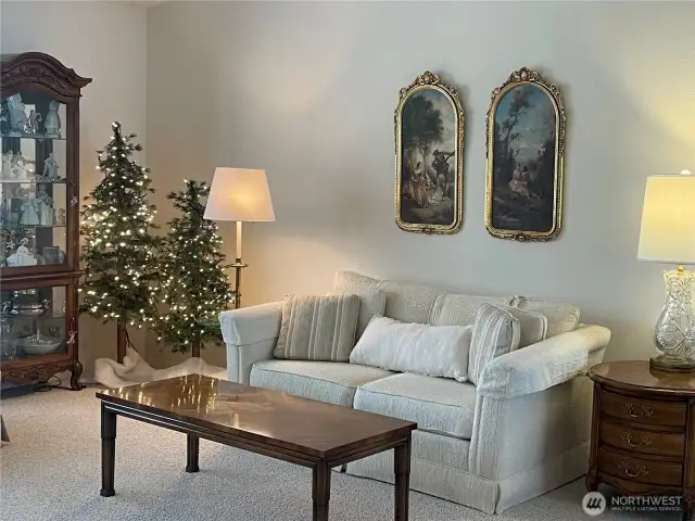 Living Rm