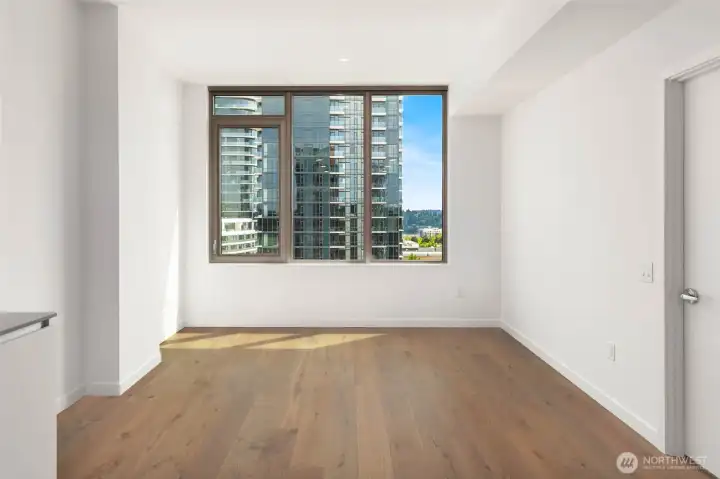 Pictures are representative