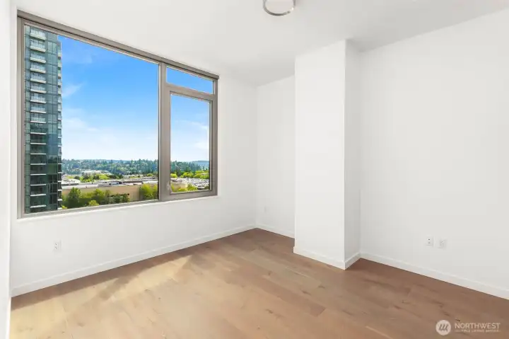 Pictures are representative