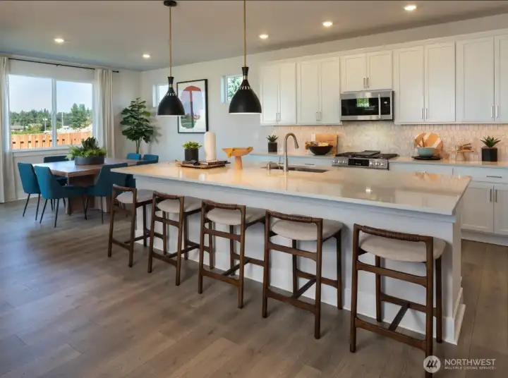 Representative Photo