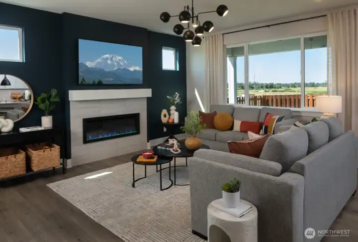 Representative Photo