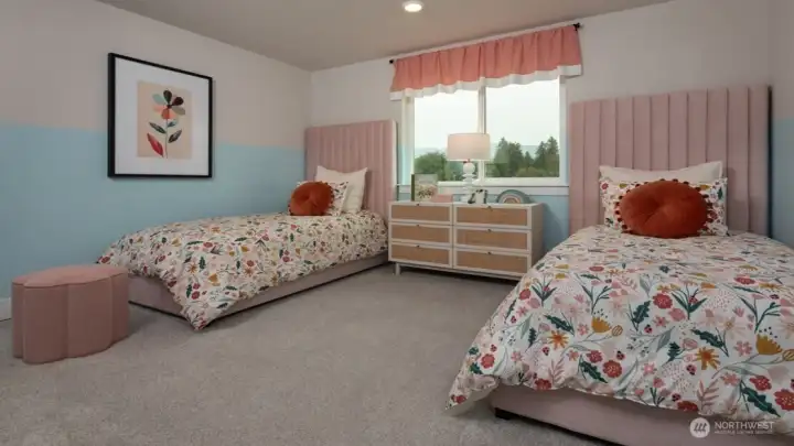 Representative Photo