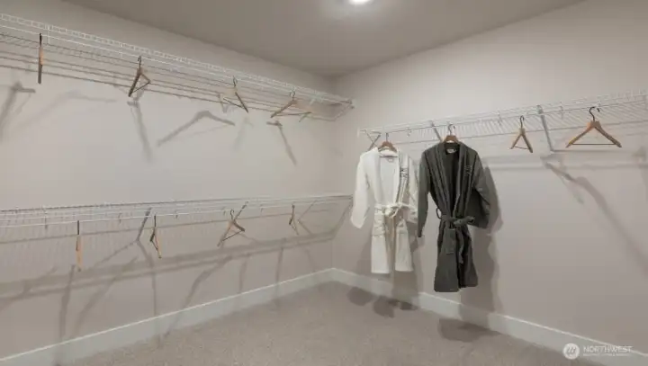 Representative Photo