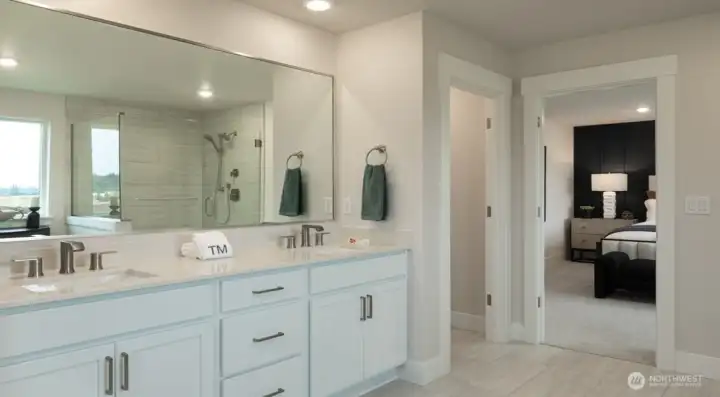 Representative Photo