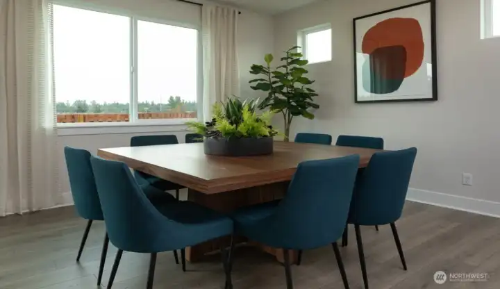 Representative Photo