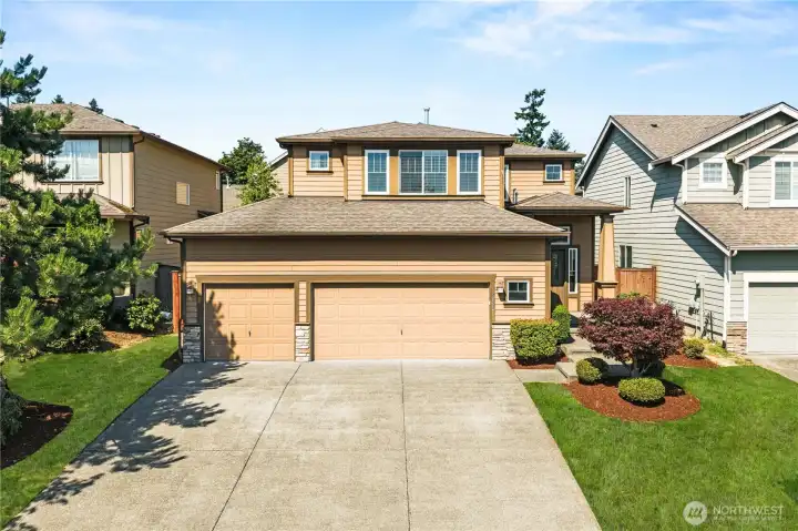 Stunning Schneider Resale