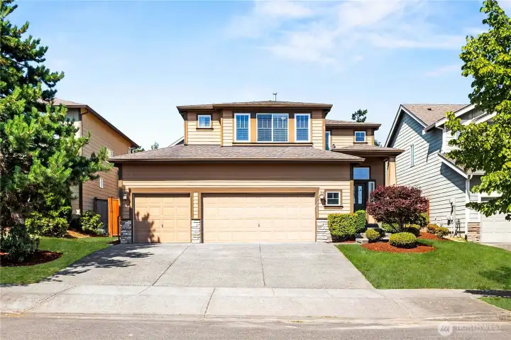 Stunning Schneider Resale