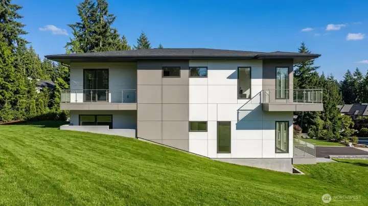 3-D renderings of approved home plan.  Not exact replicas sole purpose is for a buyer  to visualize the home.