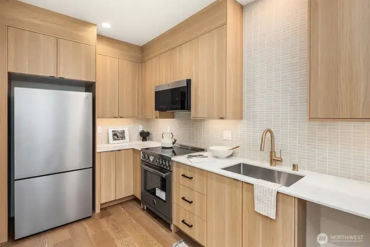 Photo of 4422A 1st Ave NE